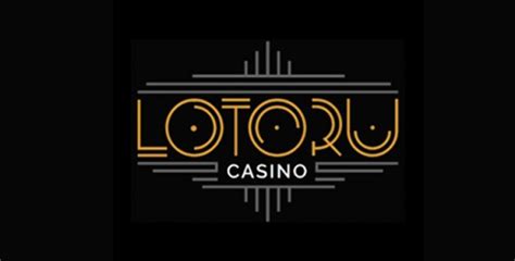 обзор онлайн казино lotoru